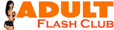 Adult Flash Club